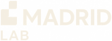MADRID Lab