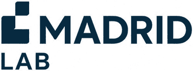 MADRID Lab