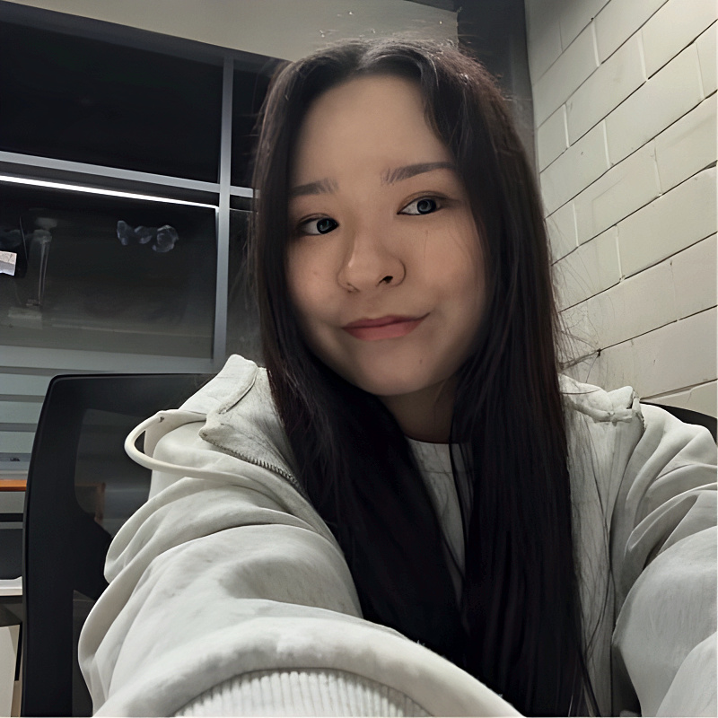 Aziza Nazarbayeva